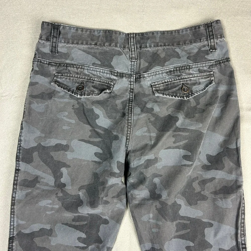 Aeropostale jogger pants